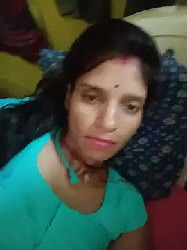 Snapshot of Punam_jindal chatting on July 4, 3:45 am Punam jindal online show from July 4, 3:45 am