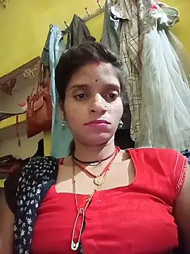 Snapshot of Punam_jindal chatting on July 4, 3:51 pm Punam jindal online show from July 4, 3:51 pm