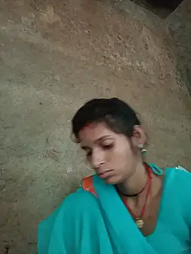 Snapshot of Punam_jindal chatting on July 6, 2:30 am Punam jindal online show from July 6, 2:30 am