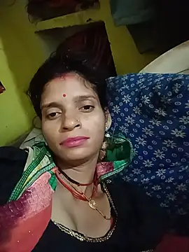 Snapshot of Punam_jindal chatting on July 6, 3:14 pm Punam jindal online show from July 6, 3:14 pm