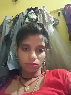 Snapshot of Punam_jindal chatting on July 7, 2:10 pm Punam jindal online show from July 7, 2:10 pm