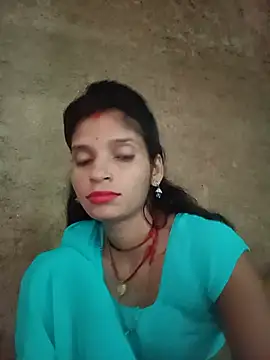 Snapshot of Punam_jindal chatting on July 8, 2:16 am Punam jindal online show from July 8, 2:16 am