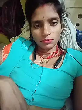 Snapshot of Punam_jindal chatting on July 8, 2:21 pm Punam jindal online show from July 8, 2:21 pm