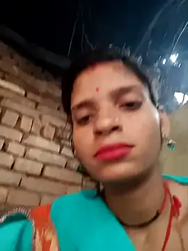 Snapshot of Punam_jindal chatting on July 9, 2:37 am Punam jindal online show from July 9, 2:37 am