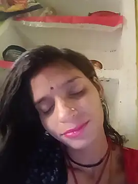 Snapshot of Punam_jindal chatting on July 10, 4:50 am Punam jindal online show from July 10, 4:50 am