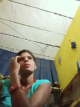 Snapshot of Punam_jindal chatting on July 11, 3:26 pm Punam jindal online show from July 11, 3:26 pm