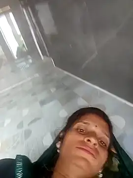 Snapshot of Punam_jindal chatting on July 12, 7:54 am Punam jindal online show from July 12, 7:54 am