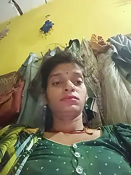 Snapshot of Punam_jindal chatting on July 12, 10:45 pm Punam jindal online show from July 12, 10:45 pm