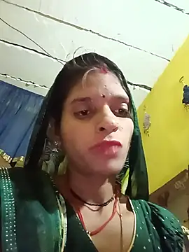 Snapshot of Punam_jindal chatting on July 14, 2:23 pm Punam jindal online show from July 14, 2:23 pm