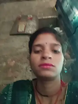 Snapshot of Punam_jindal chatting on July 15, 2:39 am Punam jindal online show from July 15, 2:39 am