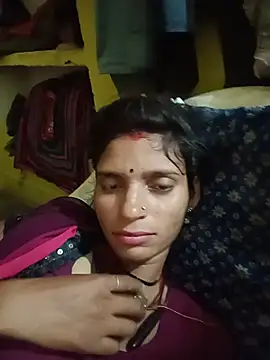 Snapshot of Punam_jindal chatting on July 15, 3:17 pm Punam jindal online show from July 15, 3:17 pm