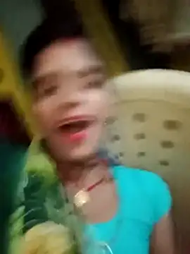 Snapshot of Punam_jindal chatting on July 16, 3:23 am Punam jindal online show from July 16, 3:23 am