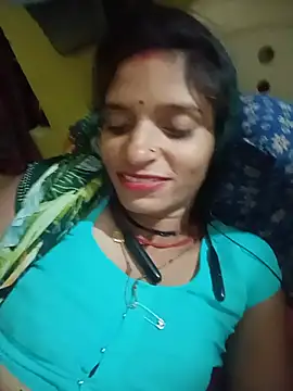Snapshot of Punam_jindal chatting on July 16, 3:29 pm Punam jindal online show from July 16, 3:29 pm