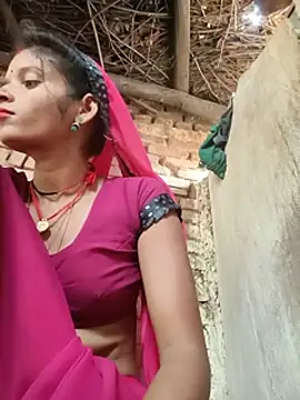 Snapshot of Punam_jindal chatting on July 17, 3:35 am Punam jindal online show from July 17, 3:35 am