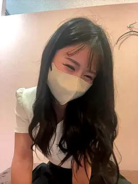 Ema-- online show from October 1, 10:10 am