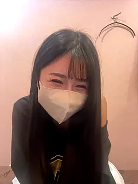 Ema-- online show from October 2, 3:02 am