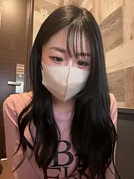 Ema-- online show from October 4, 8:12 am