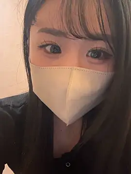 Ema-- online show from October 6, 10:02 am