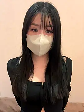 Ema-- online show from October 8, 7:06 am