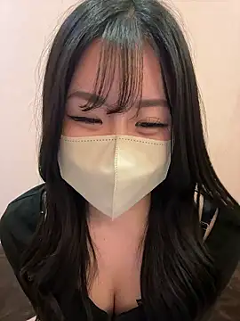 Ema-- online show from October 25, 11:07 am