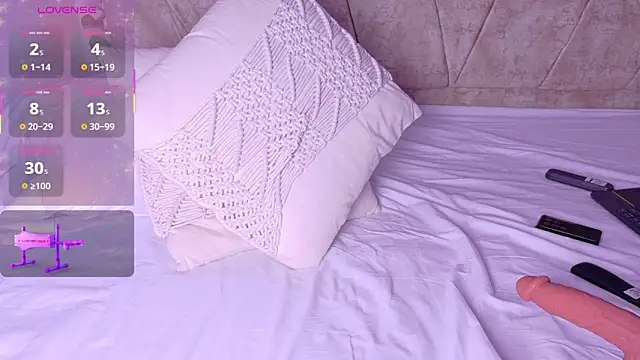 Snapshot of LaraGiil chatting on November 15, 12:23 pm LaraGiil online show from November 15, 12:23 pm