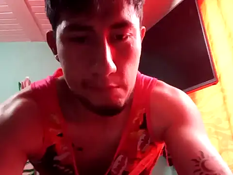 True Di online show from October 3, 6:49 pm