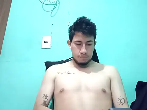 True Di online show from October 11, 11:31 am