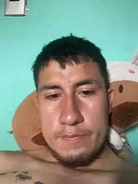 True Di online show from March 19, 5:50 pm