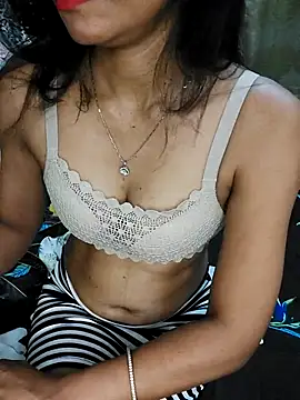 khushicpl online show from November 1, 4:53 pm