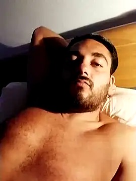 Snapshot of axsimil chatting on September 8, 9:25 pm axsimil online show from September 8, 9:25 pm