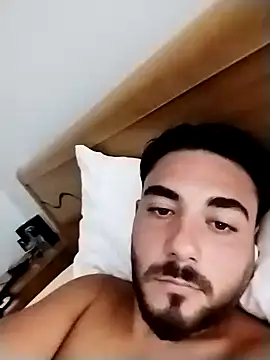 Snapshot of axsimil chatting on September 21, 2:46 am axsimil online show from September 21, 2:46 am