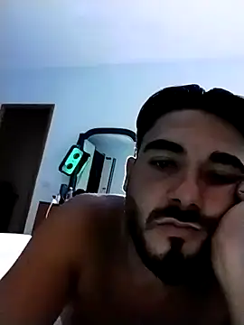 Snapshot of axsimil chatting on September 21, 2:51 pm axsimil online show from September 21, 2:51 pm