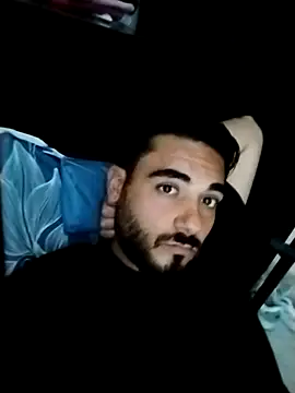 Snapshot of axsimil chatting on September 28, 2:55 pm axsimil online show from September 28, 2:55 pm