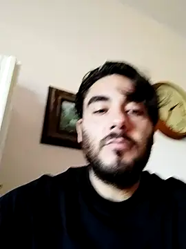 Snapshot of axsimil chatting on November 10, 12:37 pm axsimil online show from November 10, 12:37 pm