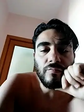 Snapshot of axsimil chatting on November 11, 12:38 pm axsimil online show from November 11, 12:38 pm