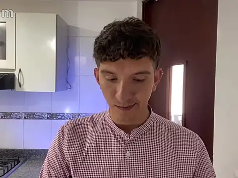 MelinaVelvet online show from April 8, 8:53 pm