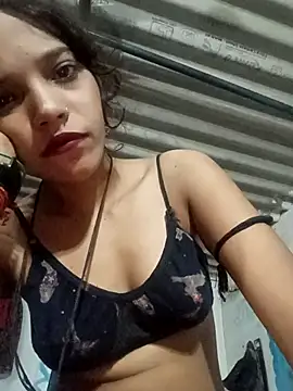 Bebby Doll online show from September 13, 5:07 am