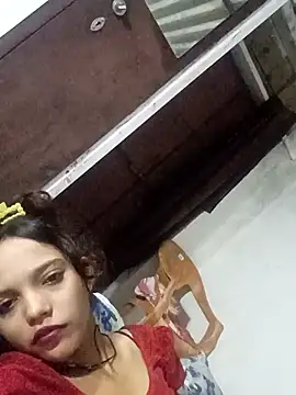 Bebby Doll online show from September 13, 5:35 pm