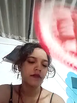 Bebby Doll online show from September 25, 5:22 am