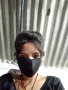 Bebby Doll online show from October 5, 4:27 pm