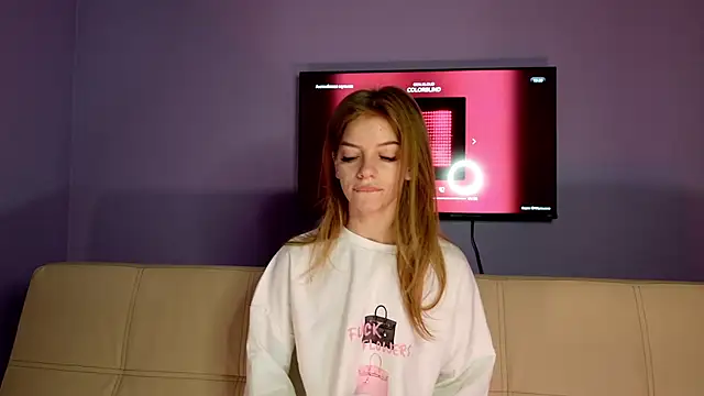 Snapshot of mari__papi chatting on October 25, 9:28 am mari papi online show from October 25, 9:28 am