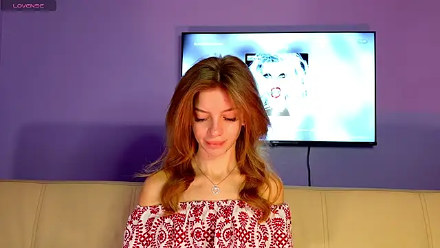 Snapshot of mari__papi chatting on November 4, 7:51 am mari papi online show from November 4, 7:51 am