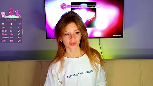 Snapshot of mari__papi chatting on November 24, 10:37 am mari papi online show from November 24, 10:37 am