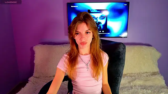 Snapshot of mari__papi chatting on November 29, 11:35 am mari papi online show from November 29, 11:35 am