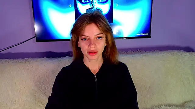 Snapshot of mari__papi chatting on December 1, 8:41 am mari papi online show from December 1, 8:41 am