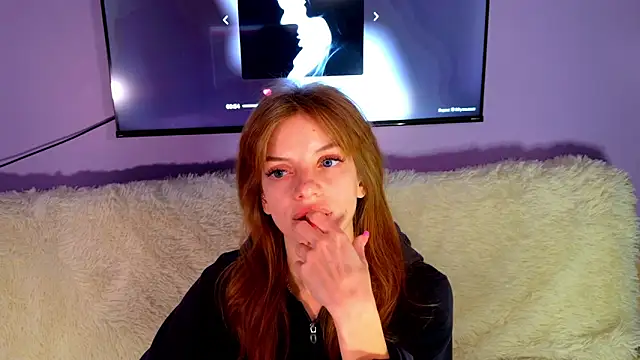 Snapshot of mari__papi chatting on December 3, 11:30 am mari papi online show from December 3, 11:30 am