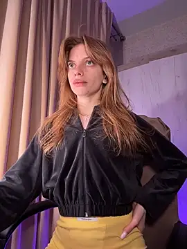 mari  papi online show from February 11, 2:22 pm