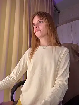 mari  papi online show from February 22, 1:42 pm