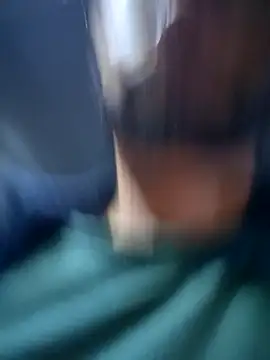 DanteWinter online show from November 8, 2:23 am