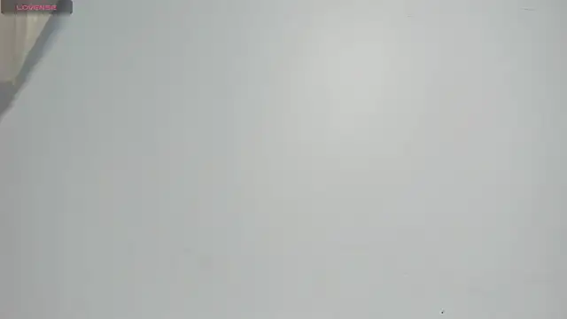 Snapshot of MarianRosse chatting on January 6, 7:28 pm MarianRosse online show from January 6, 7:28 pm